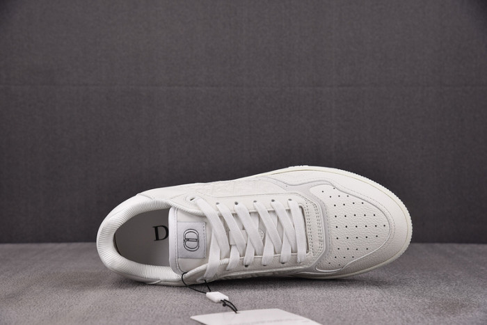 DIO* SNEAKERS B27 T0000-026