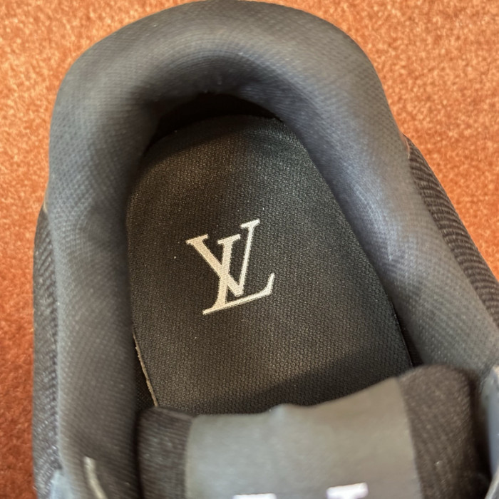L&V snekaers L0000269