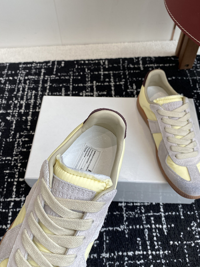 ma*s*n Ma*i*la sneaker mm000054