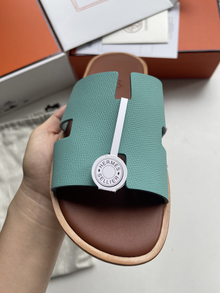 Herme* Sandal80