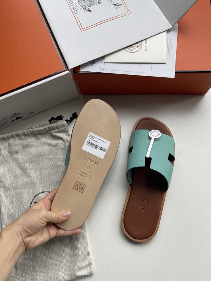 Herme* Sandal80