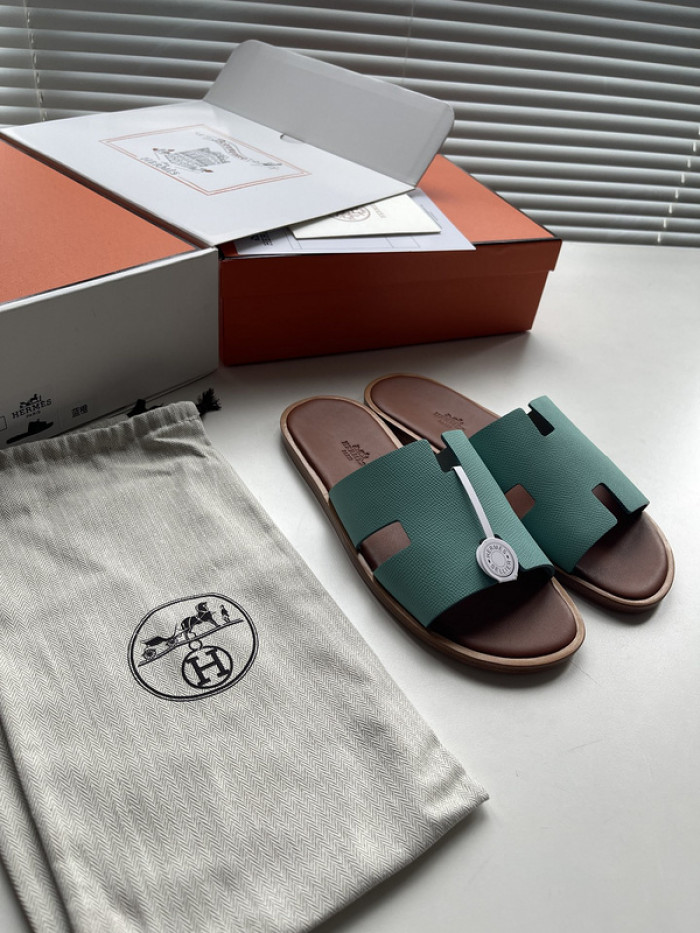 Herme* Sandal80