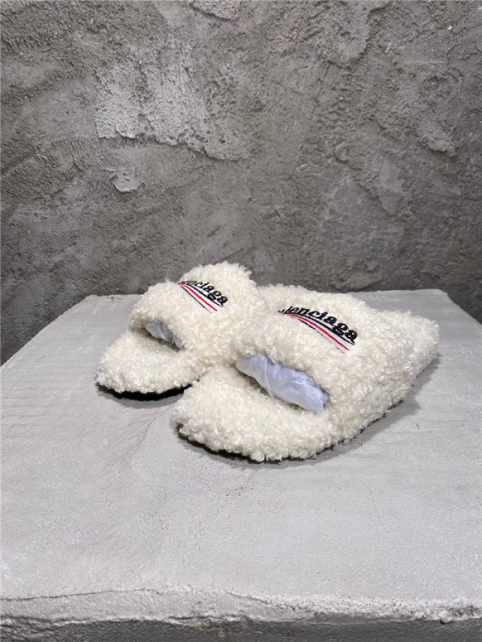 BALENCIAG* SANDAL 49