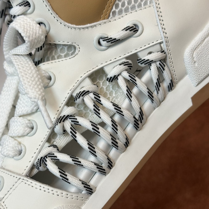 DIO* SNEAKERS T0000-223