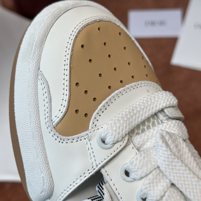 DIO* SNEAKERS T0000-223