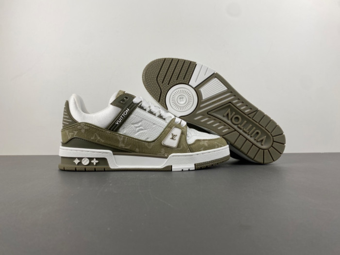 L&V snekaers L0000307