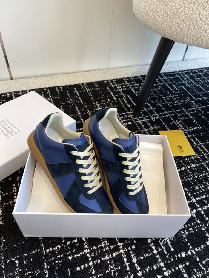 ma*s*n Ma*i*la sneaker mm000027