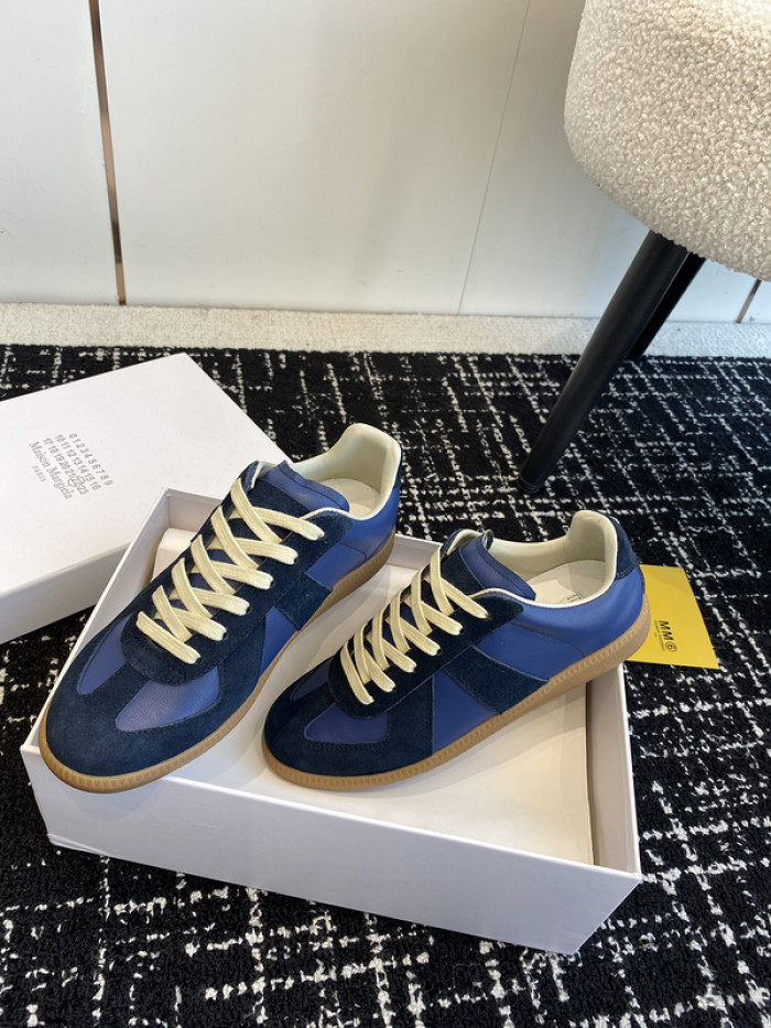 ma*s*n Ma*i*la sneaker mm000027