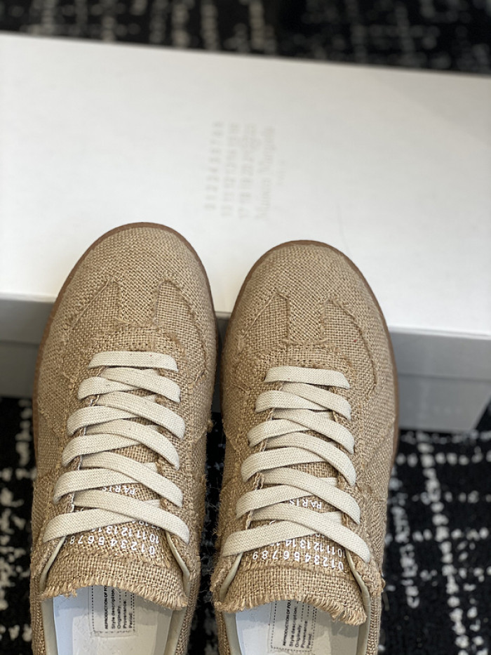 ma*s*n Ma*i*la sneaker mm000016