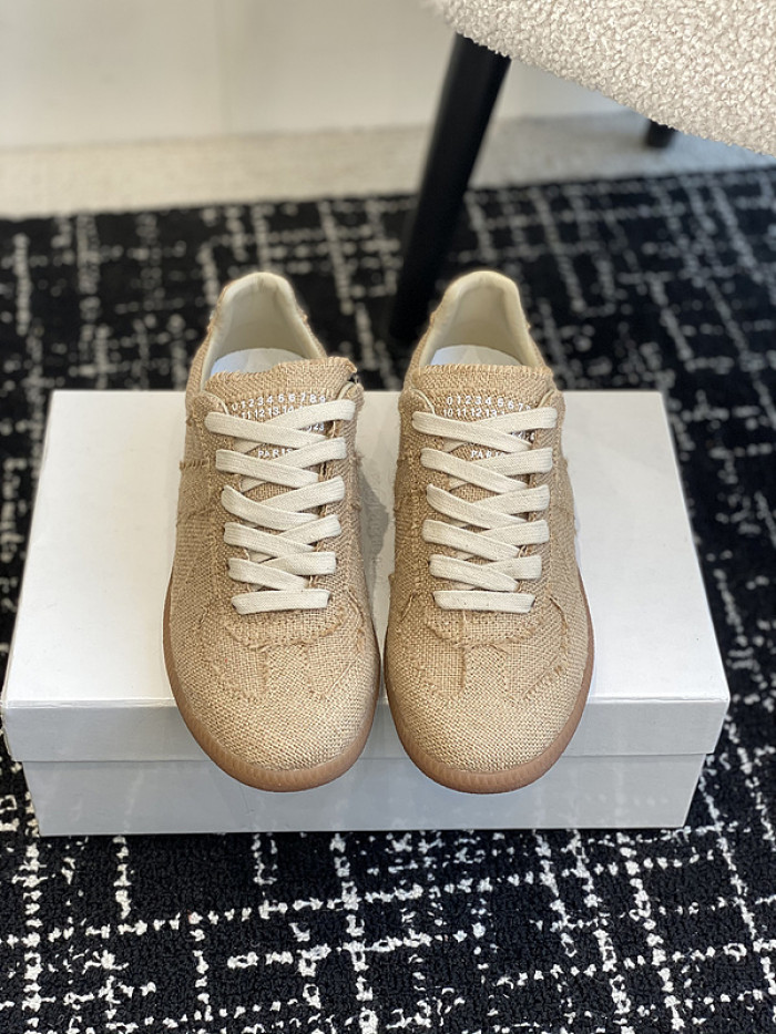 ma*s*n Ma*i*la sneaker mm000016