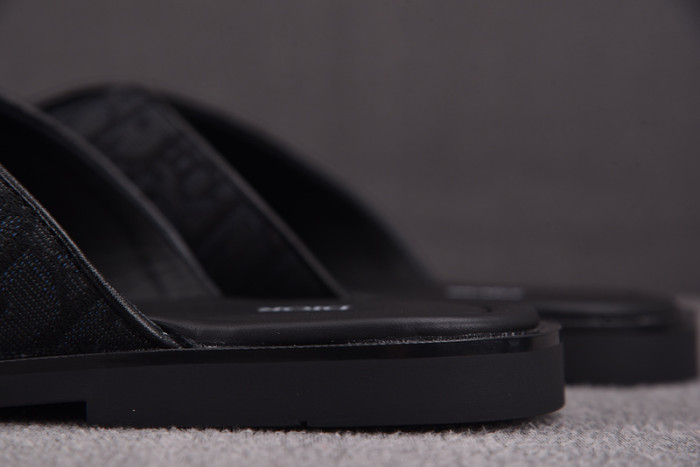 Dio*r sandal 50