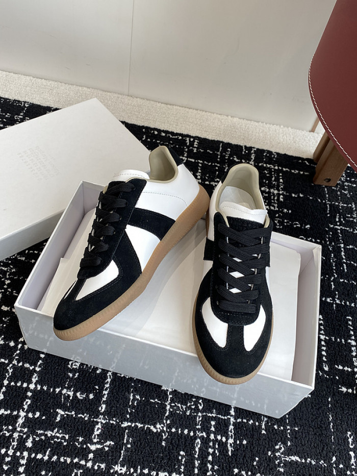 ma*s*n Ma*i*la sneaker mm000056