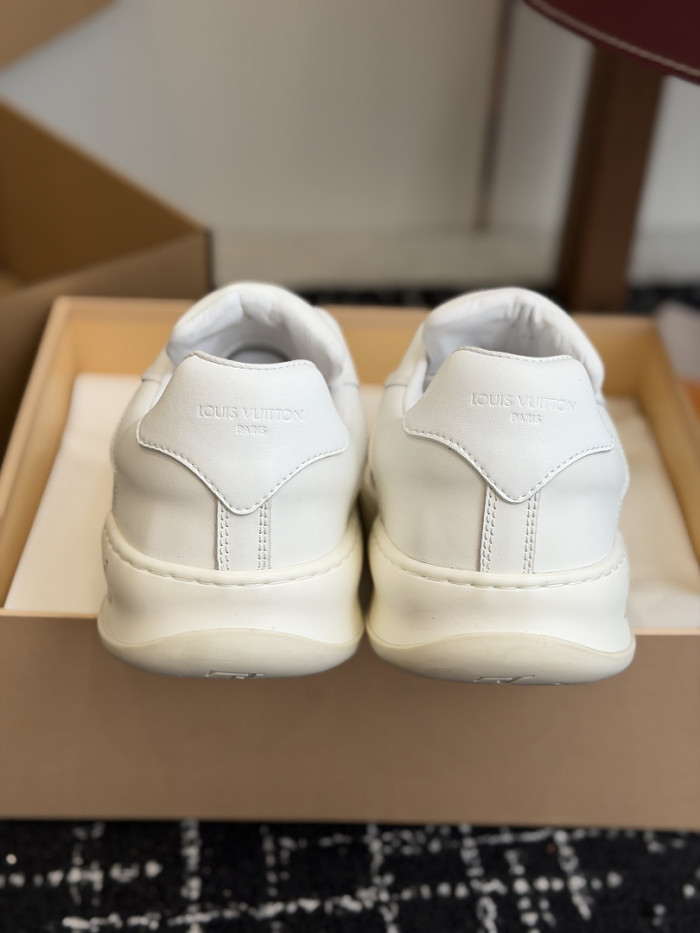 L&V snekaers L0000487
