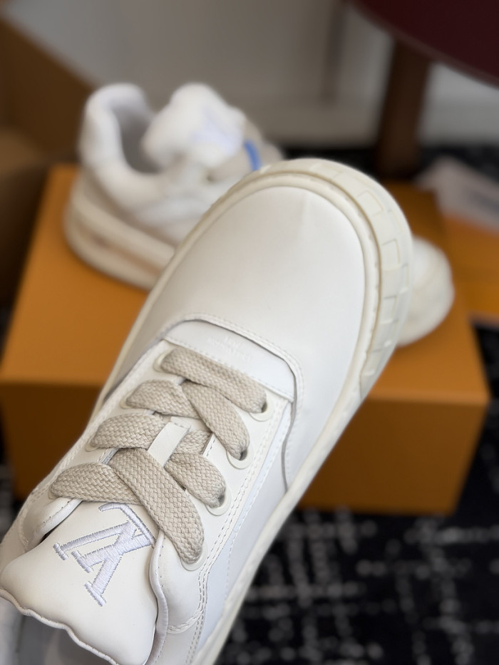 L&V snekaers L0000487