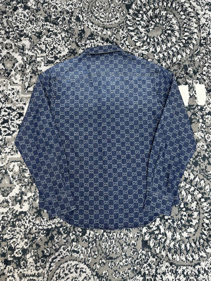 Gvc*1 Suit 16