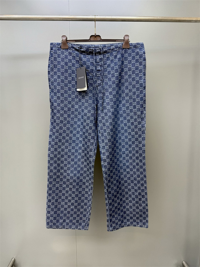 Gvc*1 Suit 16