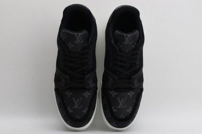 l&v snekaers l0000070
