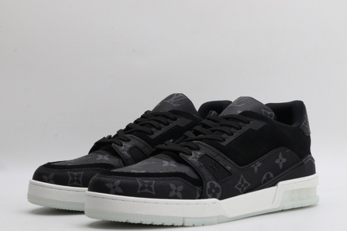 l&v snekaers l0000070