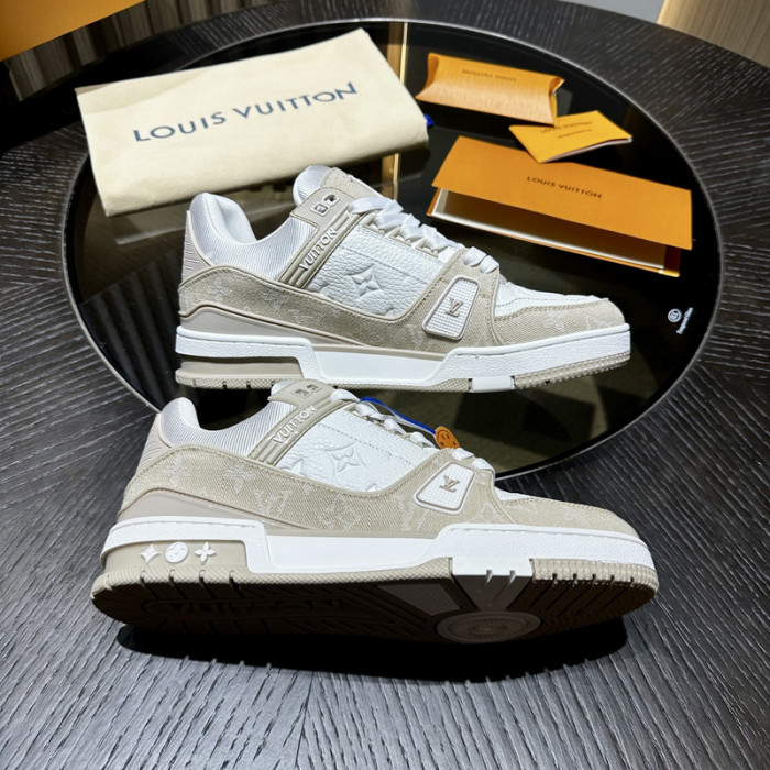L&V snekaers L0000315