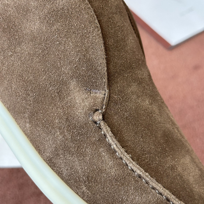 LP Shoes LP000068