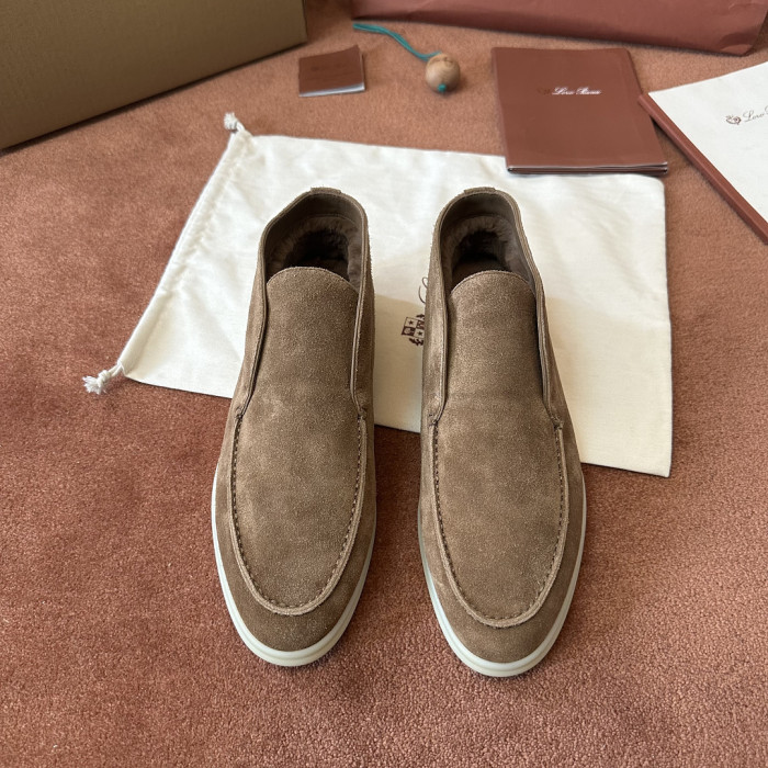 LP Shoes LP000068