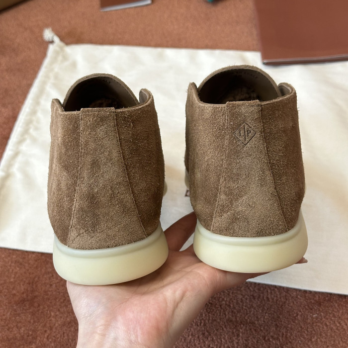 LP Shoes LP000068