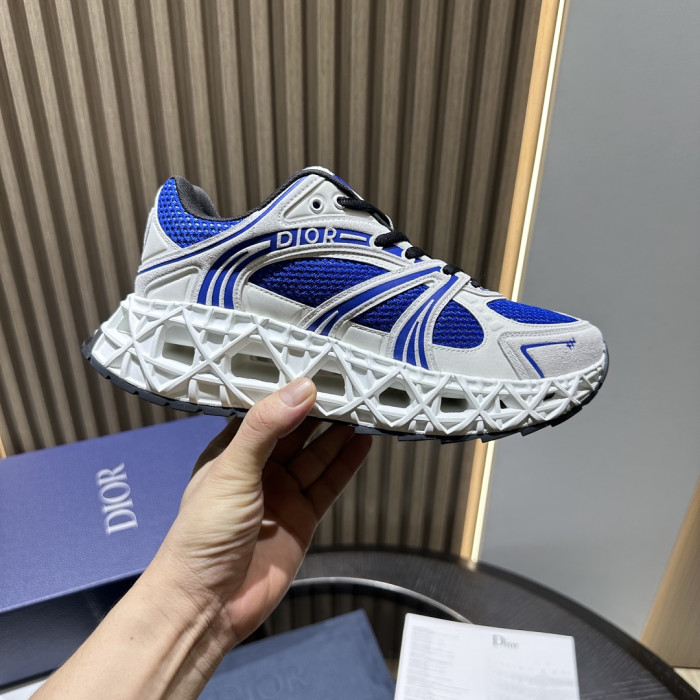 DIO* SNEAKERS B35 TB3500003