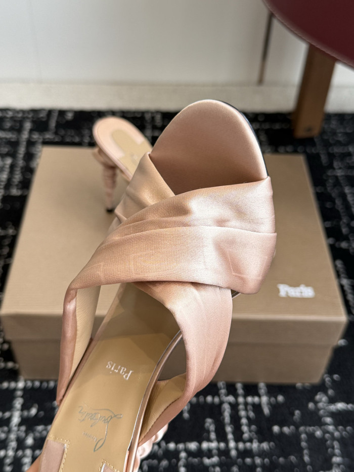 C&L SANDAL9