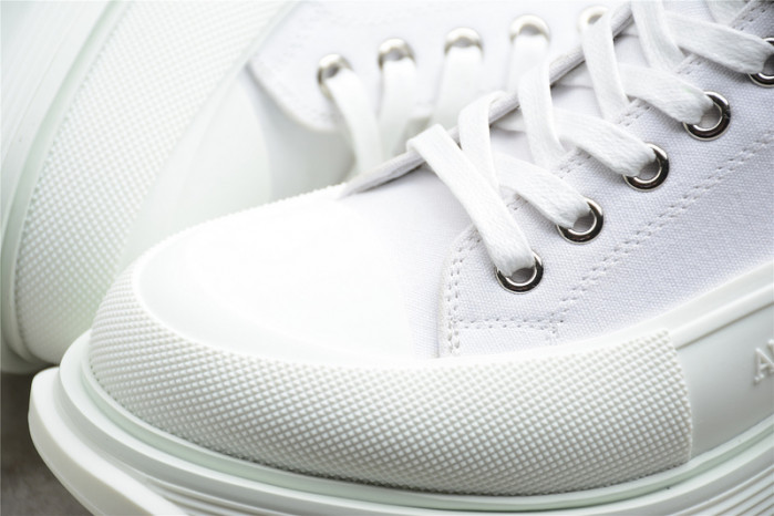alexander mcq12