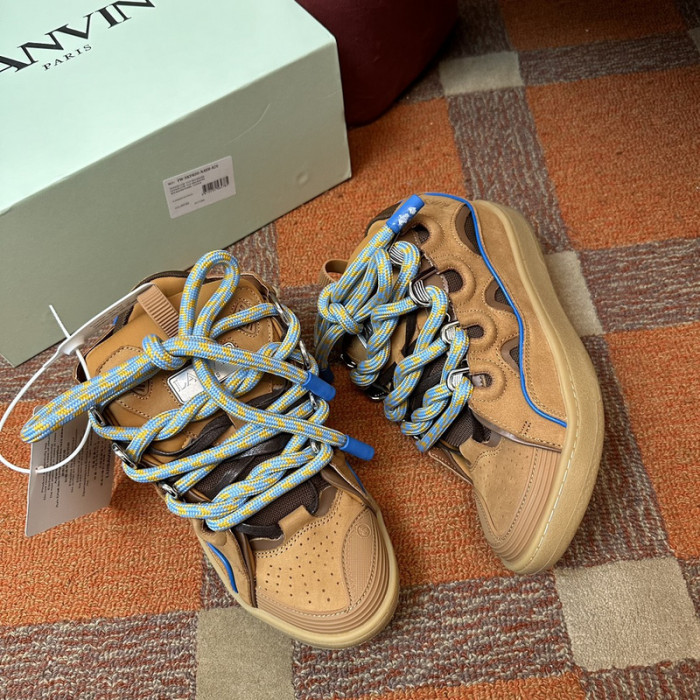 Lanvin × Gallery Department LG000066