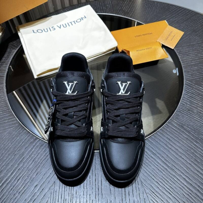 L&V snekaers L0000352