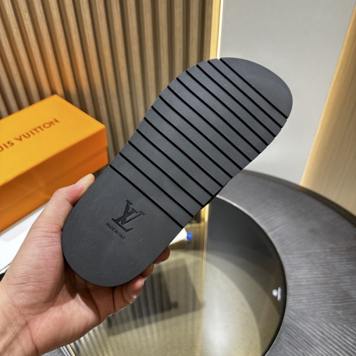 L&V sandal107