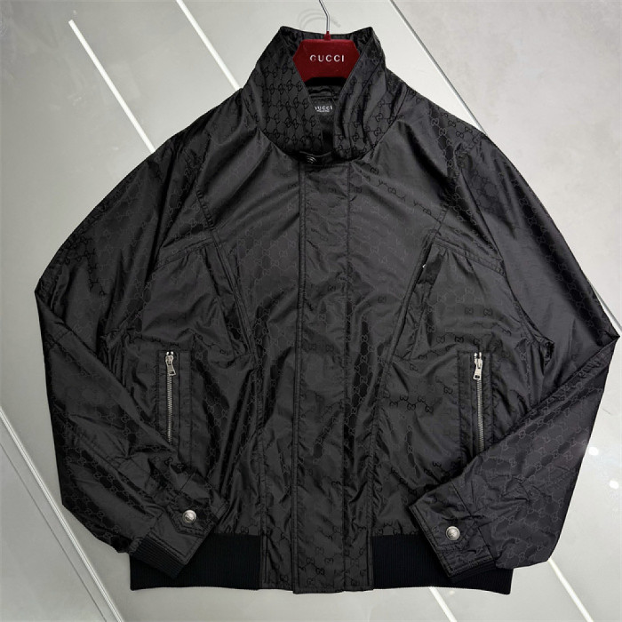 Gvc*1 Jacket 6