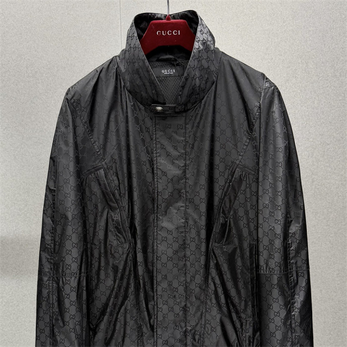 Gvc*1 Jacket 6
