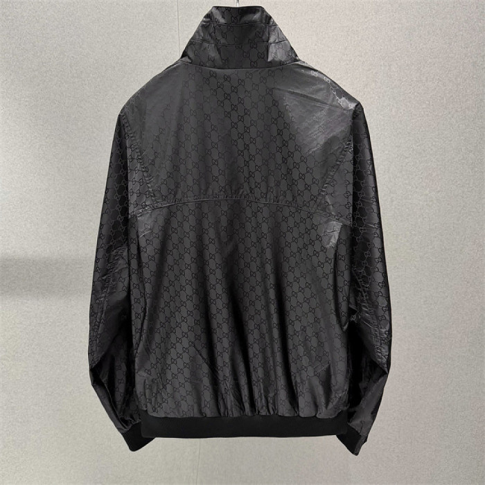 Gvc*1 Jacket 6