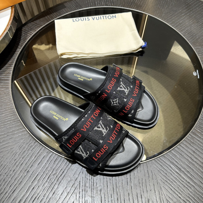 L&V sandal69