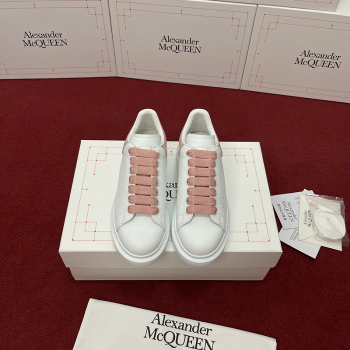 ALEXANDER MCQ82