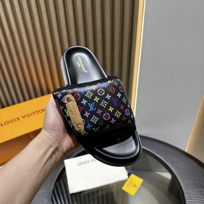 L&V sandal112
