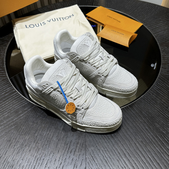 L&V snekaers L0000287