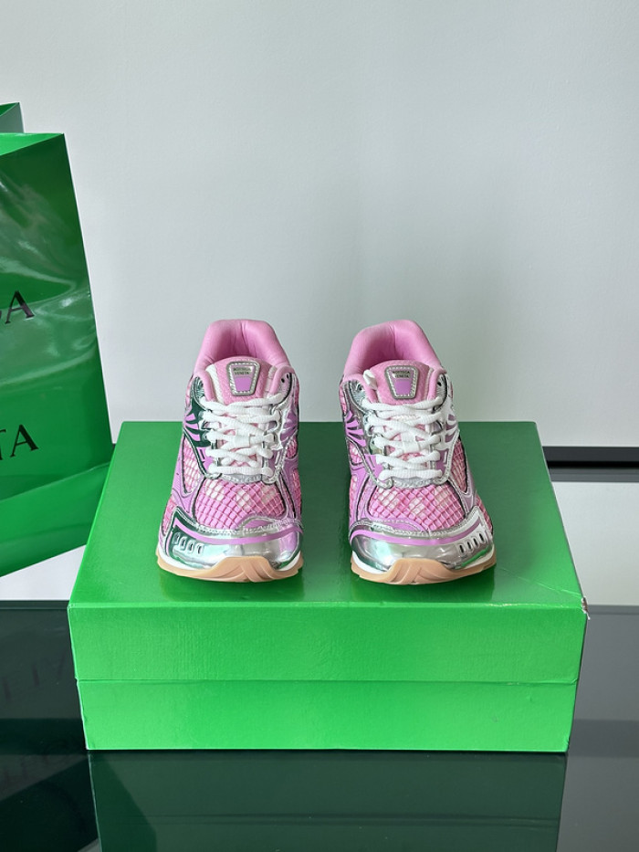 BV sneakers BV000041