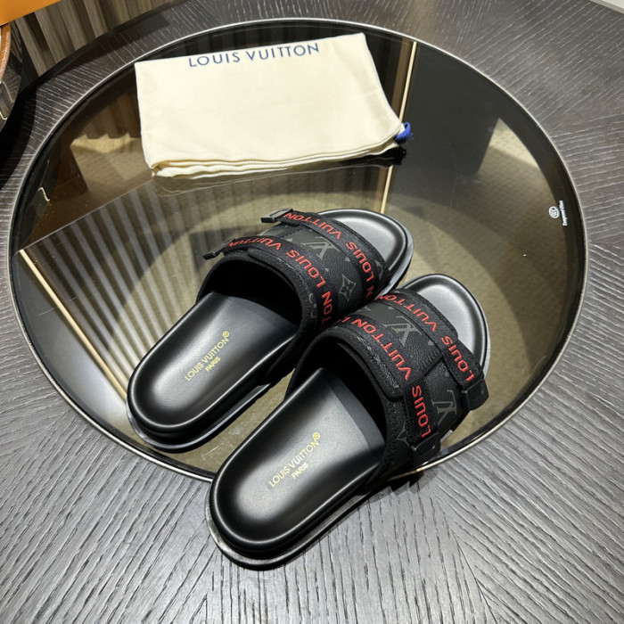 L&V sandal71
