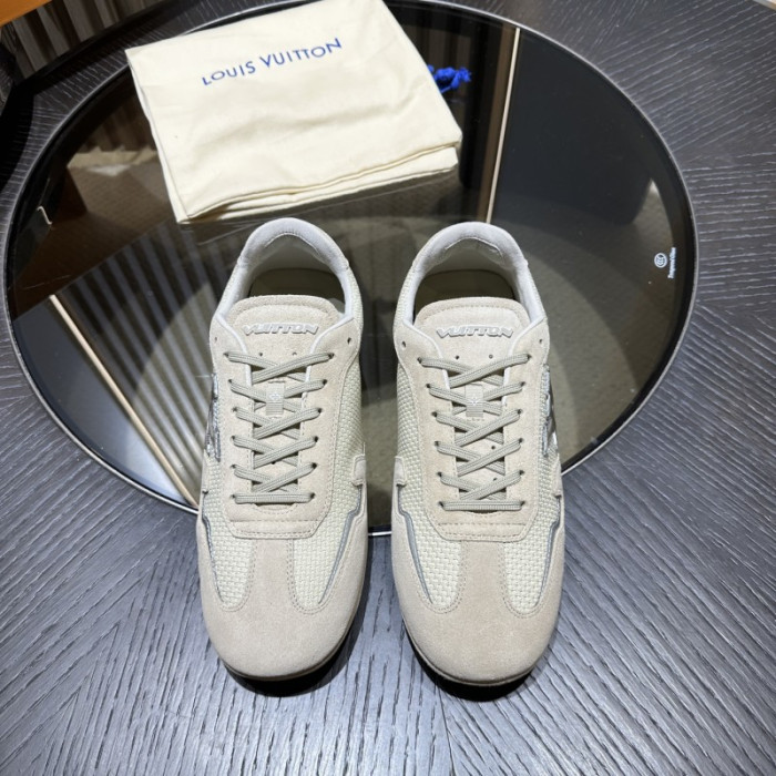 L&V snekaers L0000348