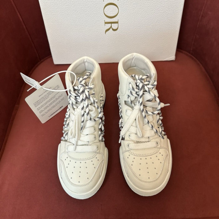 DIO* SNEAKERS T0000-222