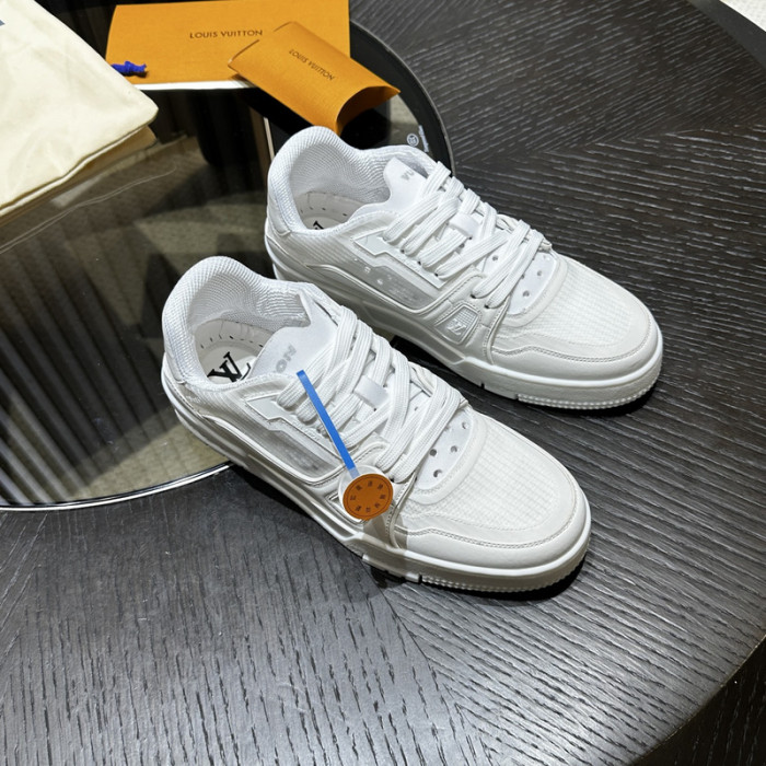 L&V snekaers L0000298