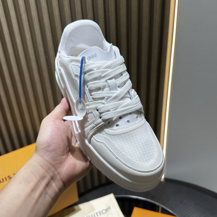L&V snekaers L0000298