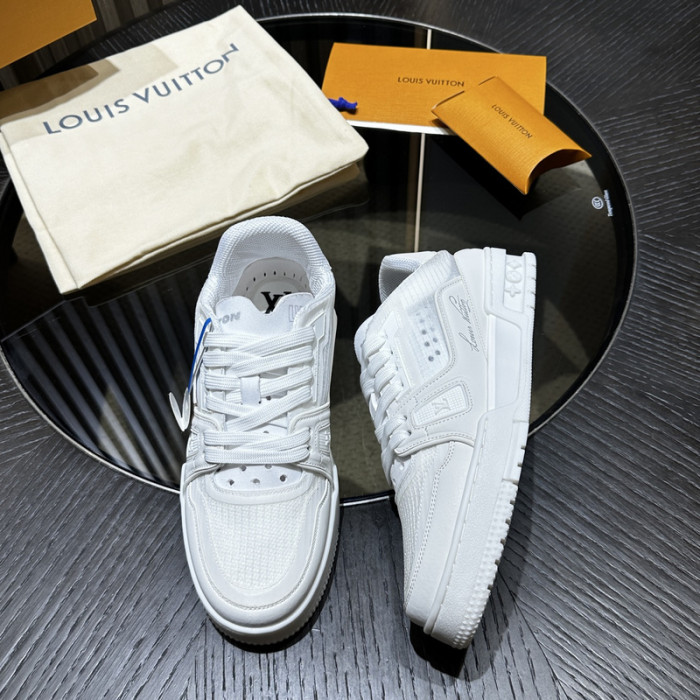 L&V snekaers L0000298