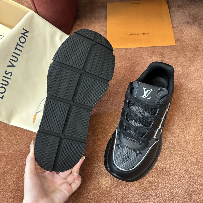 L&V snekaers L0000518
