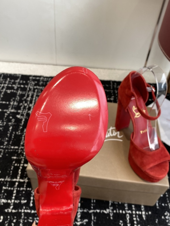 C&Lshoes CL000066
