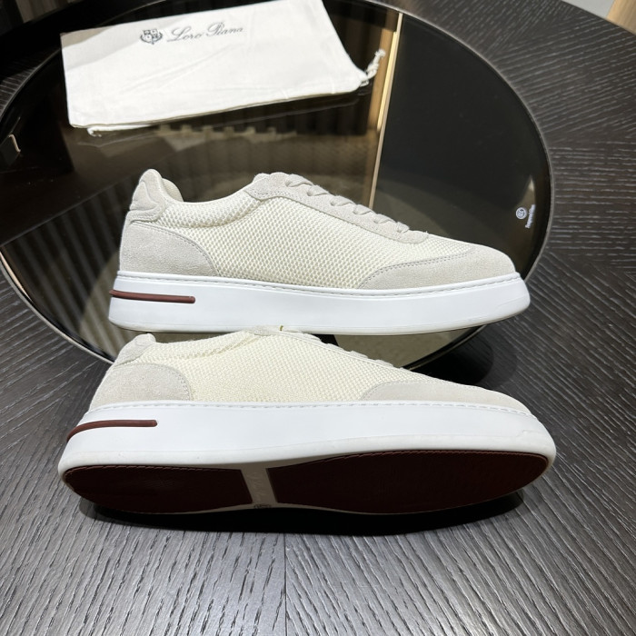 LP Shoes LP000049