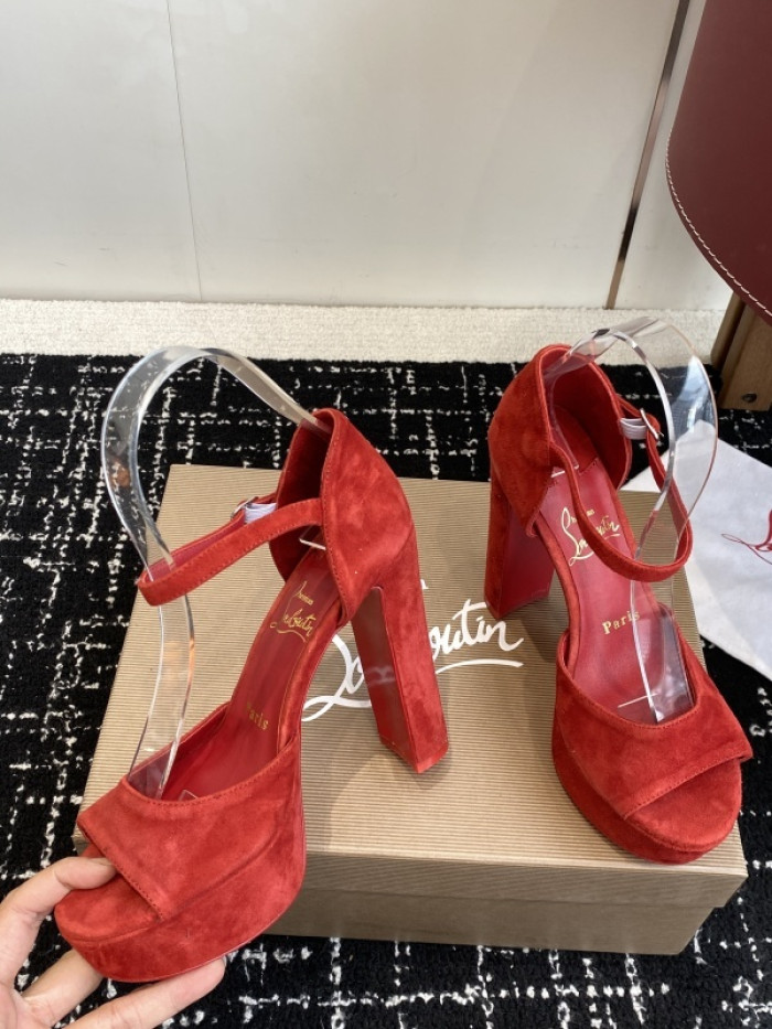 C&Lshoes CL000066